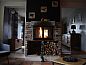 Guest house 062025 • Holiday property Liege • Vakantiehuis in Villettes , Lierneux  • 11 of 26