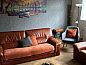 Guest house 062025 • Holiday property Liege • Vakantiehuis in Villettes , Lierneux  • 12 of 26