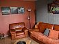 Guest house 062025 • Holiday property Liege • Vakantiehuis in Villettes , Lierneux  • 13 of 26