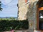 Guest house 0620902 • Holiday property Liege • La Chapelle 10  • 1 of 11