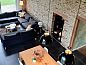 Guest house 0620902 • Holiday property Liege • La Chapelle 10  • 2 of 11