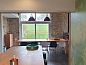 Guest house 0620902 • Holiday property Liege • La Chapelle 10  • 3 of 11