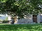 Guest house 0620902 • Holiday property Liege • La Chapelle 10  • 4 of 11