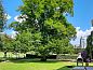 Guest house 0620902 • Holiday property Liege • La Chapelle 10  • 5 of 11