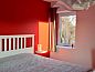 Guest house 0620902 • Holiday property Liege • La Chapelle 10  • 6 of 11