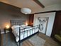 Guest house 0620902 • Holiday property Liege • La Chapelle 10  • 7 of 11