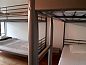 Guest house 0620902 • Holiday property Liege • La Chapelle 10  • 8 of 11