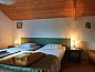 Guest house 0620902 • Holiday property Liege • La Chapelle 10  • 9 of 11