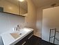 Guest house 0620902 • Holiday property Liege • La Chapelle 10  • 11 of 11