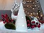 Guest house 062806 • Holiday property Liege • Vakantiehuis in Gemmenich  • 8 of 12