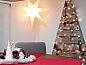 Guest house 062806 • Holiday property Liege • Vakantiehuis in Gemmenich  • 9 of 12