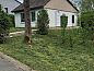 Verblijf 0628403 • Bungalow Ardennen (Luik) • Etielpeffe  • 13 van 16