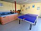 Guest house 0631504 • Holiday property Liege • Huisje in stavelot coo  • 2 of 26