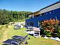 Guest house 0631504 • Holiday property Liege • Huisje in stavelot coo  • 3 of 26