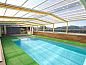 Guest house 0631504 • Holiday property Liege • Huisje in stavelot coo  • 6 of 26