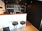 Guest house 0631504 • Holiday property Liege • Huisje in stavelot coo  • 7 of 26