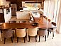 Guest house 0631504 • Holiday property Liege • Huisje in stavelot coo  • 12 of 26