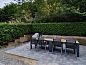 Guest house 0631506 • Holiday property Liege • Huisje in Coo-Stavelot  • 2 of 26