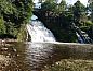 Guest house 0631506 • Holiday property Liege • Huisje in Coo-Stavelot  • 6 of 26