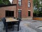 Guest house 0631506 • Holiday property Liege • Huisje in Coo-Stavelot  • 9 of 26