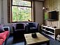 Guest house 0631506 • Holiday property Liege • Huisje in Coo-Stavelot  • 12 of 26