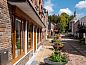 Verblijf 0631603 • Vakantiewoning Ardennen (Luik) • Gite les bons amis  • 2 van 26