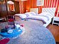 Guest house 0631603 • Holiday property Liege • Gite les bons amis  • 13 of 25