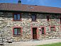 Verblijf 0632101 • Appartement Ardennen (Luik) • Haus Kohn  • 1 van 26
