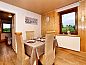 Verblijf 0632101 • Appartement Ardennen (Luik) • Haus Kohn  • 3 van 26