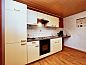 Verblijf 0632101 • Appartement Ardennen (Luik) • Haus Kohn  • 13 van 26