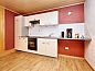 Verblijf 0632101 • Appartement Ardennen (Luik) • Haus Kohn  • 14 van 26