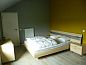 Guest house 0632903 • Holiday property Liege • Refuge des Hautes Fagnes  • 8 of 19