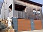 Guest house 0633705 • Holiday property Liege • Vakantiehuisje in Herresbach  • 1 of 26