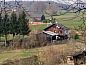 Guest house 0633705 • Holiday property Liege • Vakantiehuisje in Herresbach  • 3 of 26