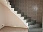 Guest house 0633705 • Holiday property Liege • Vakantiehuisje in Herresbach  • 8 of 26