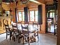 Guest house 0633705 • Holiday property Liege • Vakantiehuisje in Herresbach  • 9 of 26