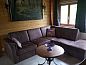 Guest house 0633705 • Holiday property Liege • Vakantiehuisje in Herresbach  • 10 of 26