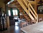 Guest house 0633705 • Holiday property Liege • Vakantiehuisje in Herresbach  • 13 of 26