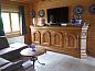 Guest house 0633705 • Holiday property Liege • Vakantiehuisje in Herresbach  • 14 of 26