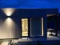 Guest house 063404 • Holiday property Liege • Vakantiehuisje in Spa  • 1 of 26