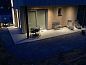 Guest house 063404 • Holiday property Liege • Vakantiehuisje in Spa  • 2 of 26
