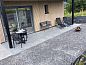 Guest house 063404 • Holiday property Liege • Vakantiehuisje in Spa  • 3 of 26