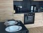 Guest house 063404 • Holiday property Liege • Vakantiehuisje in Spa  • 4 of 26