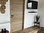 Guest house 063404 • Holiday property Liege • Vakantiehuisje in Spa  • 6 of 26