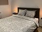 Guest house 063404 • Holiday property Liege • Vakantiehuisje in Spa  • 7 of 26