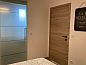 Guest house 063404 • Holiday property Liege • Vakantiehuisje in Spa  • 8 of 26