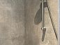 Guest house 063404 • Holiday property Liege • Vakantiehuisje in Spa  • 11 of 26