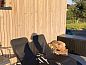 Guest house 063404 • Holiday property Liege • Vakantiehuisje in Spa  • 14 of 26