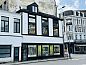 Guest house 063405 • Holiday property Liege • Le Cent Quarante  • 1 of 26