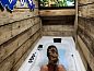 Guest house 063405 • Holiday property Liege • Le Cent Quarante  • 4 of 26